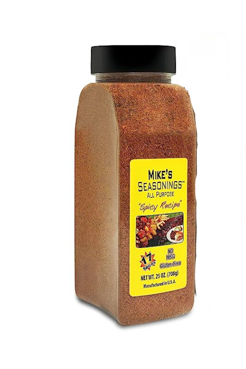 http://mikesseasonings.myshopify.com/cdn/shop/files/spicybigbottle.png?v=1687401858