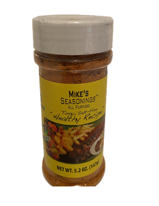 http://mikesseasonings.myshopify.com/cdn/shop/products/XIIT5091.png?v=1630690311